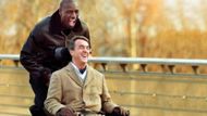 The Intouchables (2011) | Image Source: Gaumont