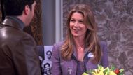 Missy Goldberg in Friends | Image via Prime Video