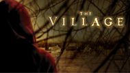 The Village (Image Source: Amazon Prime Video)