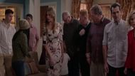Modern Family | Image Via: ABC