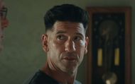 Jon Bernthal in The Accountant 2