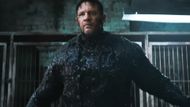 Tom Hardy in Venom: The Last Dance | Image via Marvel Entertainment