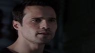Grant Ward in Agents of S.H.I.E.L.D | Image Via: ABC
