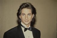 1992 Soap Opera Digest Awards - Source: Getty