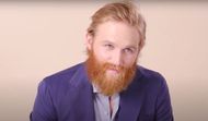 Wyatt Russell