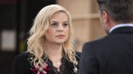Kirsten Storms plays Maxie Jones | Image via ABC