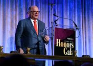 Joel Katz (Image via Getty)