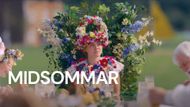 Midsommer (Image Source: Amazon Prime Video)