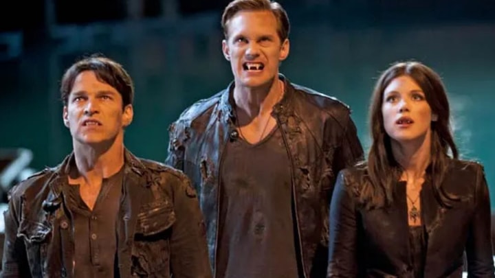 Is Supernatural Leaving Netflix In 2025 Is Supernatural leaving Netflix in 2025? Streaming details of the hit