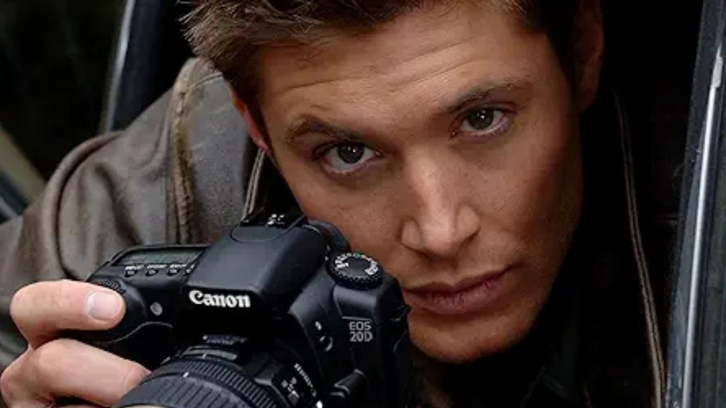 Is Supernatural Leaving Netflix In 2025 Is Supernatural leaving Netflix in 2025? Streaming details of the hit