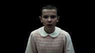 Stranger Things | Image Via: Netflix
