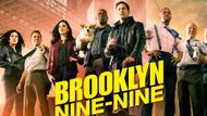 Brooklyn Nine-Nine | Image via Prime Video
