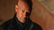 The Equalizer series | Image Source: Sony Pictures