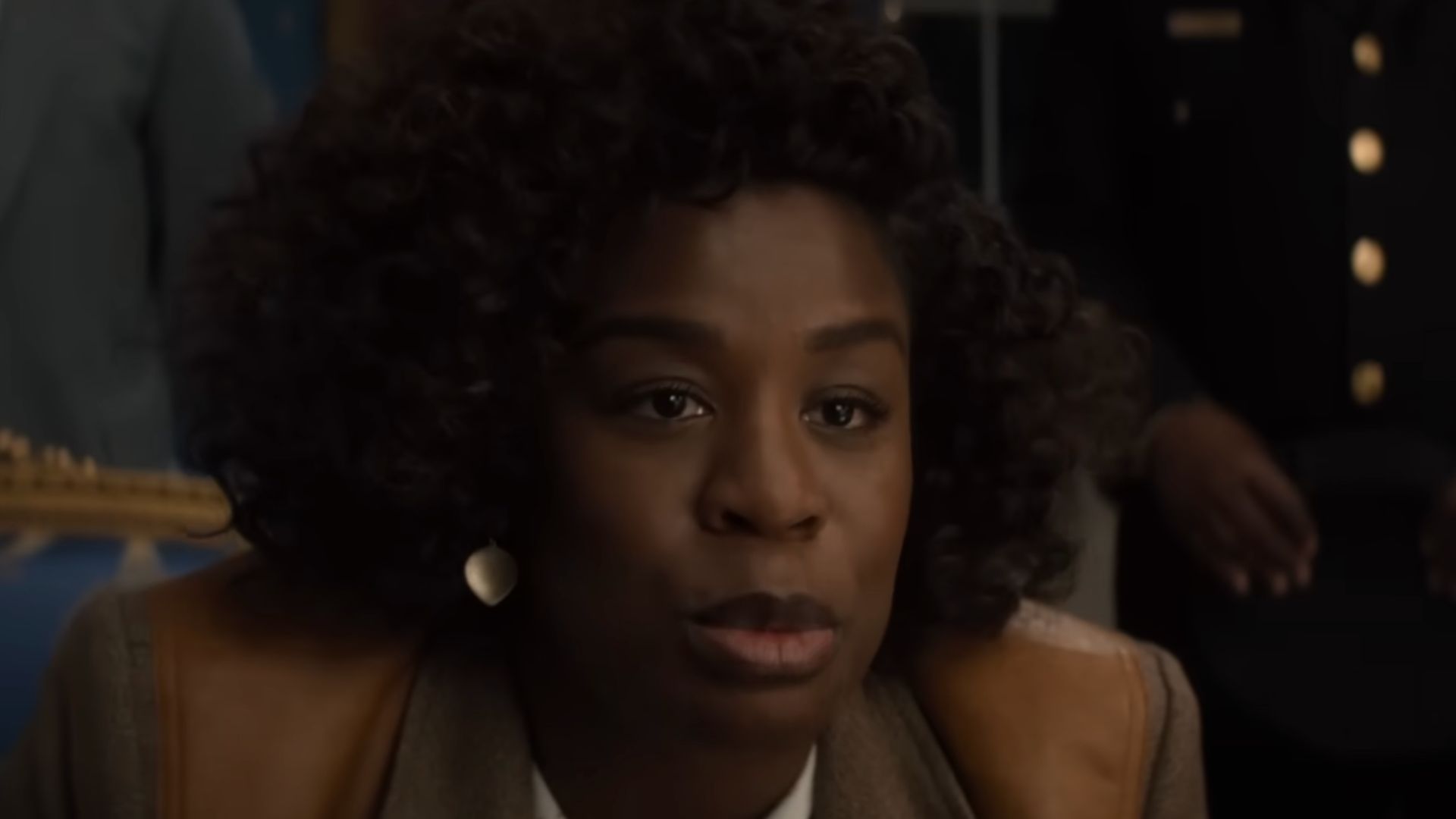 Still from the show (Image via Netflix)