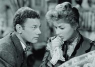 Gaslight Source: British National Films