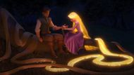 A still from Disney’s Tangled (Image via YouTube/@DisneyUK)