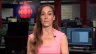 Amanda Lindhout | Image via CBC