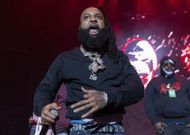 97.9 WJLB Big Holiday Show (Image via Getty/Scott Legato/WireImage)