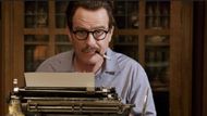 Trumbo | Image Source: Bleecker Street