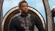 Black Panther (2018) (Image via Marvel Studios)