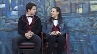 13 Reasons Why | Image Source: Netflix