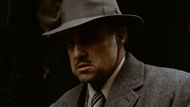 Still from The Godfather (Image via Youtube @/Paramount Pictures)