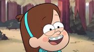 Gravity Falls | Image via Disney Television Animation