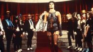 The Rocky Horror Picture Show (1975) | Image Source: 20th Century Fox