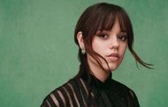 How much is Jenna Ortega's net worth?