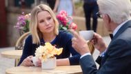 Kristen Bell in The Good Place | Image via Universal Television