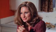 Barbara Streisand in The Way We Were | Image via Columbia Pictures