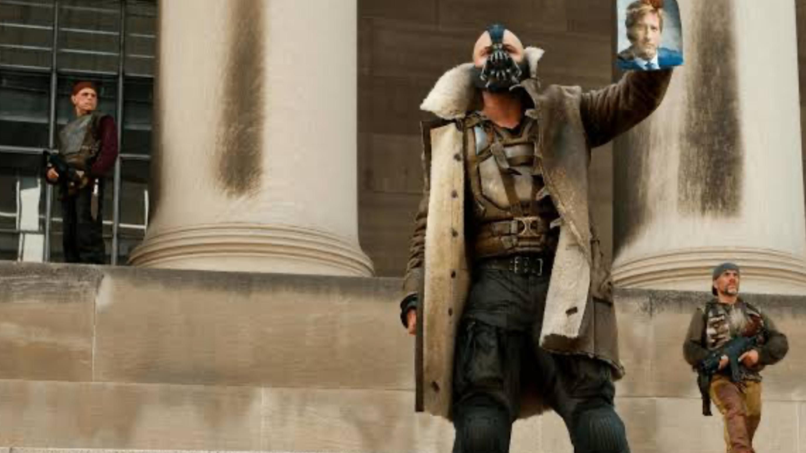 The Dark Knight (2008) (Image via Warner Bros. Pictures)