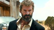 Hugh Jackman in Logan | Image via 20th Century Fox