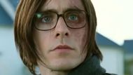 Jared Leto in Mr. Nobody | Image via Pan-Européenne