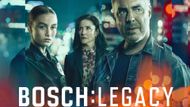Bosch: Legacy / Source: Prime Video