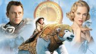 The Golden Compass | Image via Prime Video