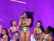 2022 Coachella Valley Music And Arts Festival - Weekend 2 - Day 2 (Image via Getty)