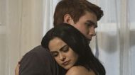 Riverdale, Image Source - Warner Bros. Television Distribution