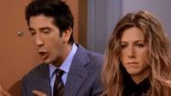 F.R.I.E.N.D.S (1994–2004) | Image Source: NBC