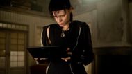 The Girl with the Dragon Tattoo (2011) | Image Source: Columbia Pictures