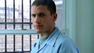 Prison Break | Image Source: Fox