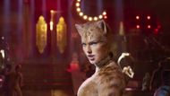 Cats (2019) | Image via Hotstar