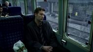 Children of Men (2006) (Image via YouTube/ Rotten Tomatoes Classic Trailers)