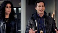 Brooklyn Nine-Nine | Image Source: NBC / Fox