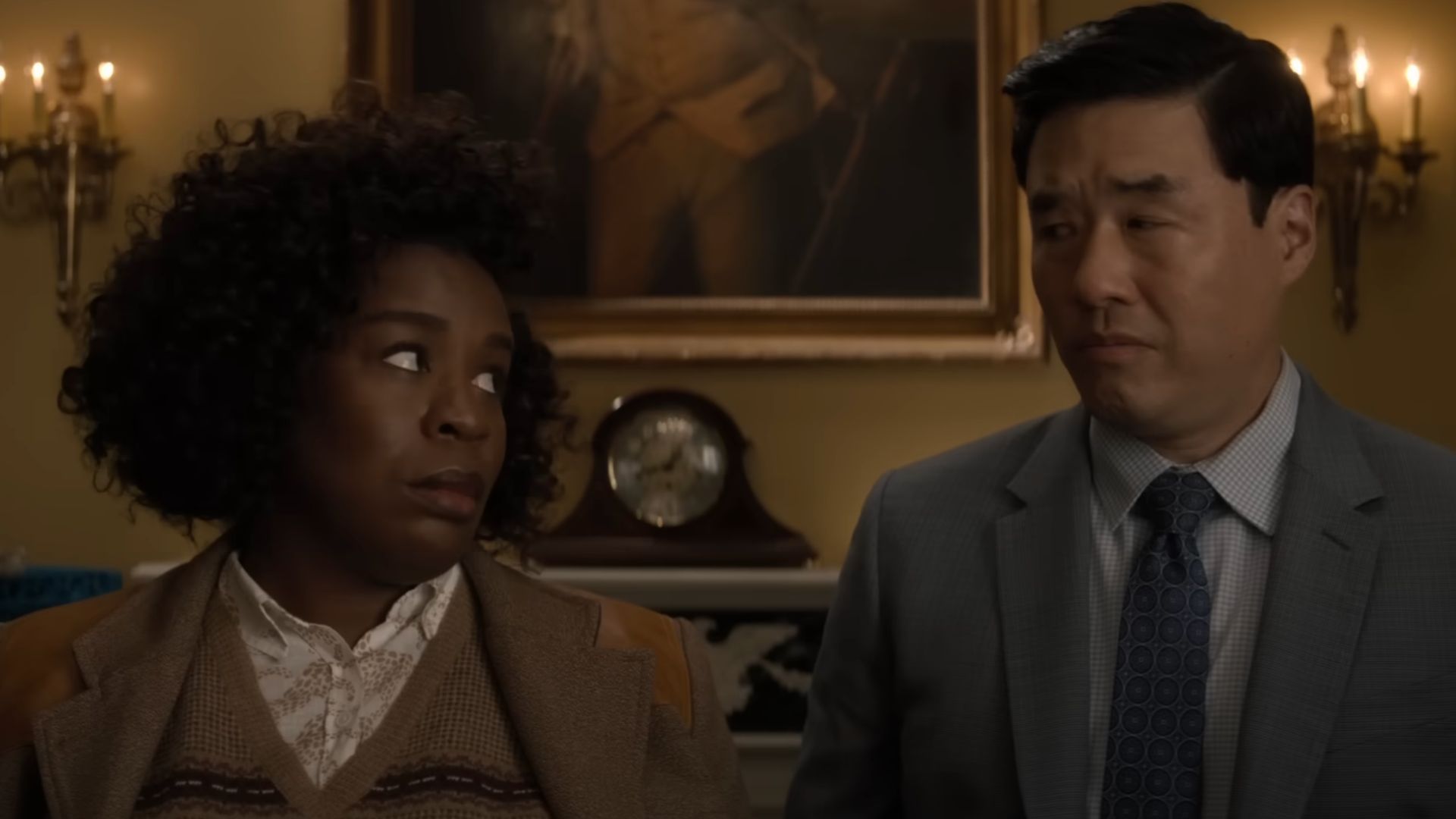 Still from the show (Image via Netflix)