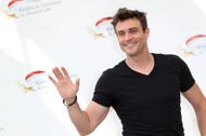 51st Monte Carlo TV Festival -'The Young And The Restless' Photocall (Image via Getty)