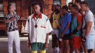 Spike Lee’s classic Do the Right Thing remains as potent today as it was in 1989. (Image via 40 Acres and a Mule Filmworks)