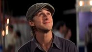Ryan Gosling in The Notebook | Image via New Line Cinema