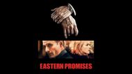 Eastern Promises (Image via Amazon Prime Video)