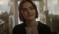 You Season 5’s ‘Bronte’ Madeline Brewer was in another Netflix hit (Image Via Netflix)